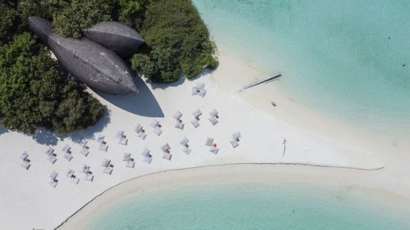 ¿Es seguro viajar a Maldivas? 2025