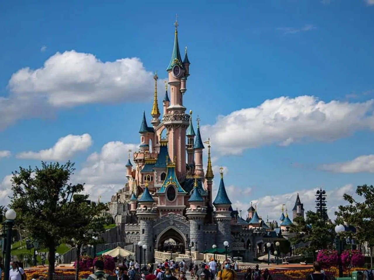 países para viajar en Semana Santa 2022: mejores destinos
