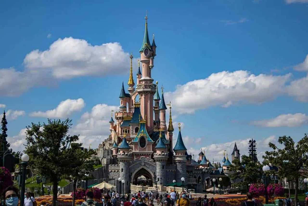 países para viajar en Semana Santa 2022: mejores destinos