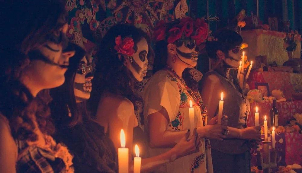 consejos para viaje a México