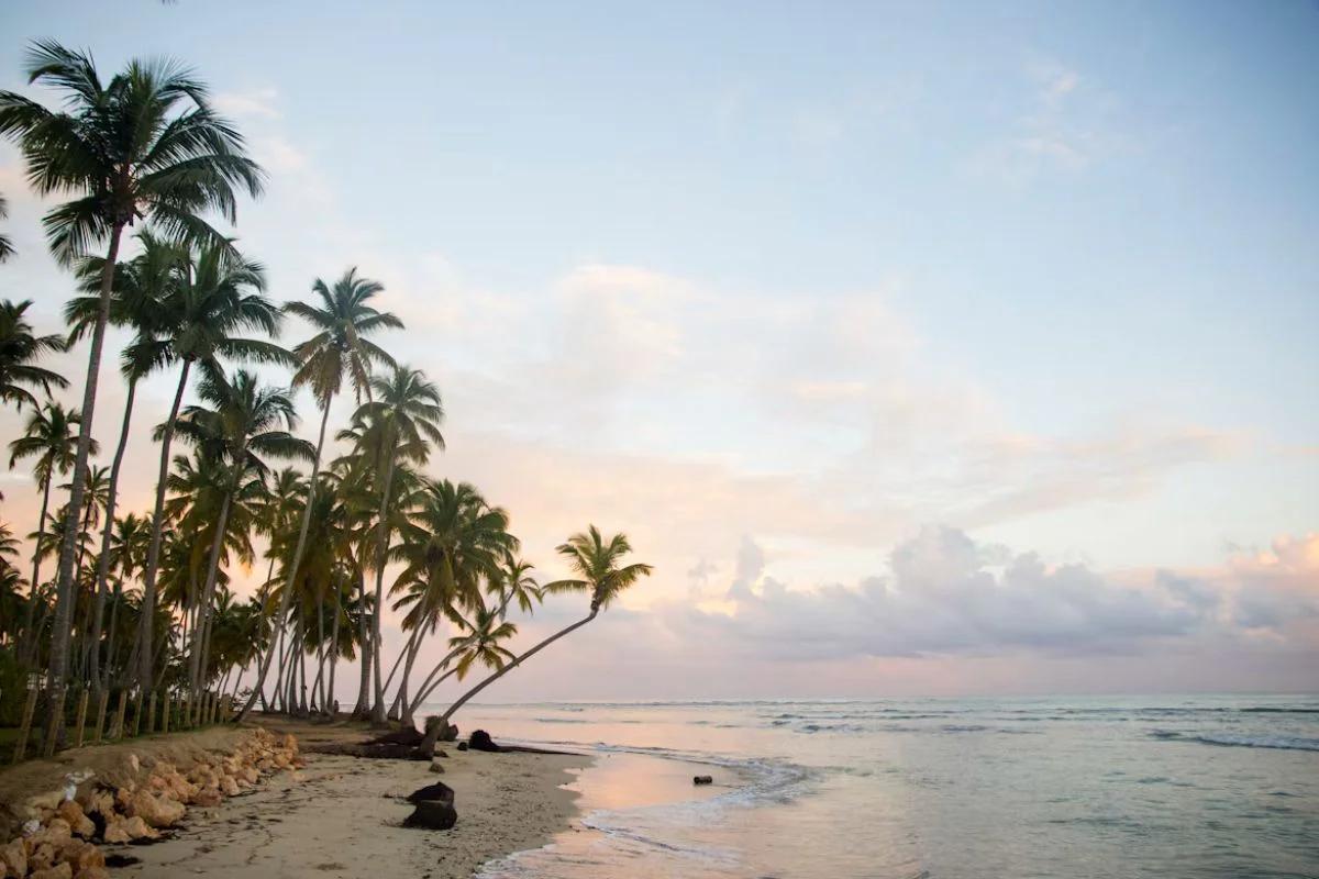 Qué documentos necesito para viajar a República Dominicana