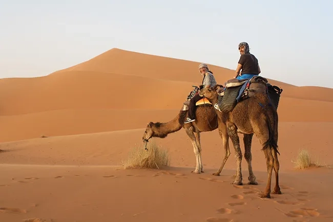 Entrevista-IATI.-Desierto-de-Merzouga