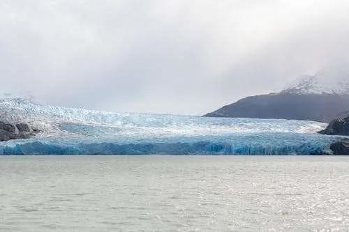 ruta torres del paine