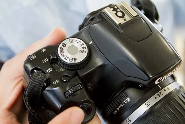 "Captura tus mejores momentos con IATI seguro de viaje."