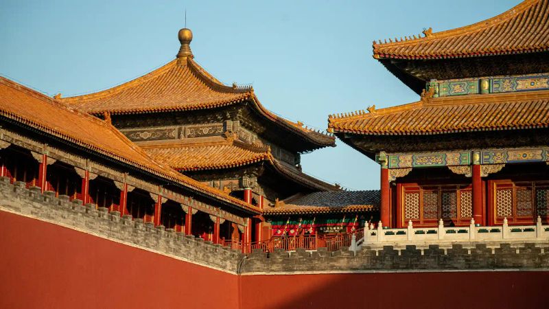 ¿Es seguro viajar a Pekín en 2026? Todo lo que debes saber (riesgos, consejos y seguro de viaje)