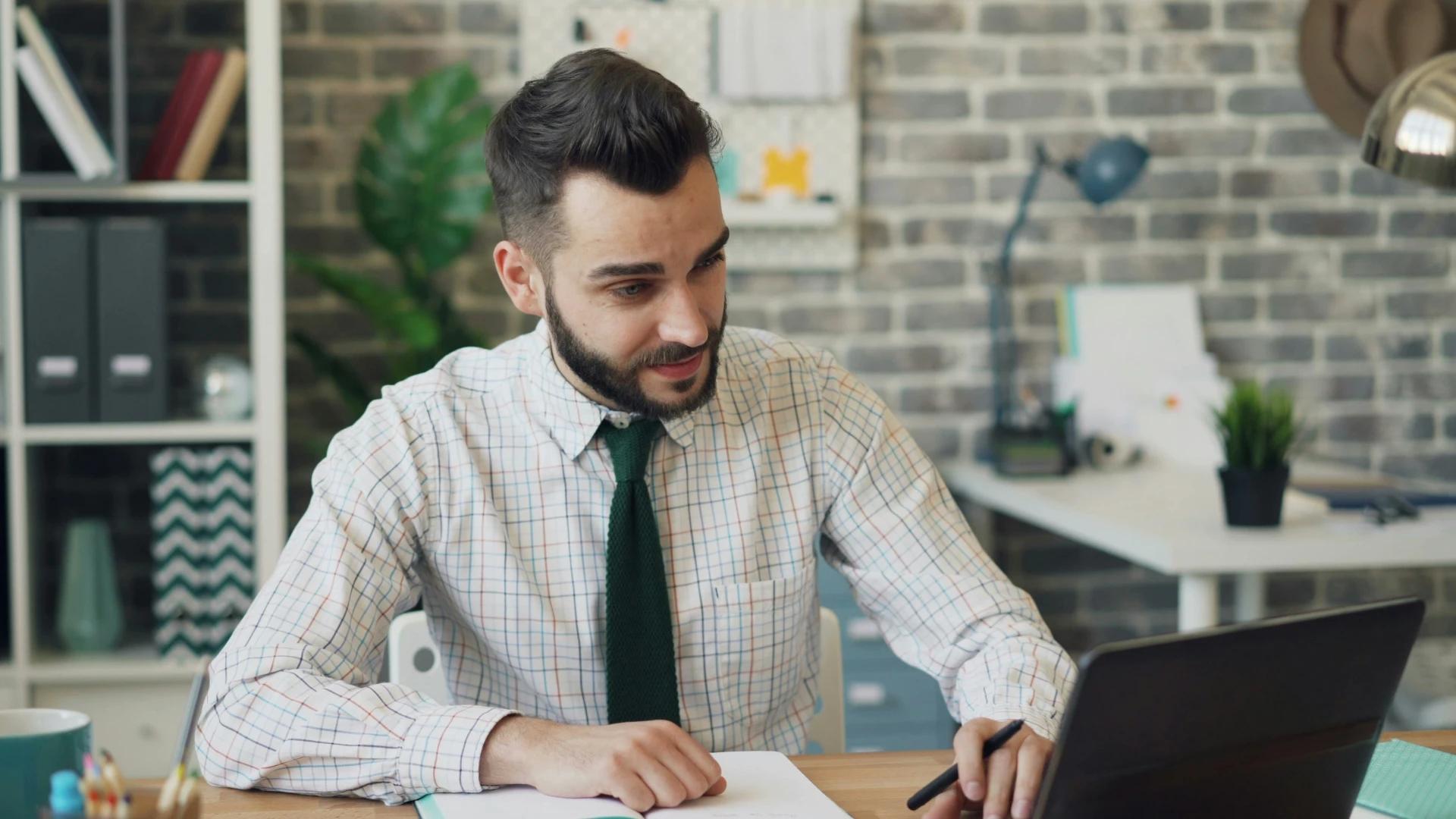 Conocer qué cubre un seguro de vida es especialmente importante para profesionales autónomos
