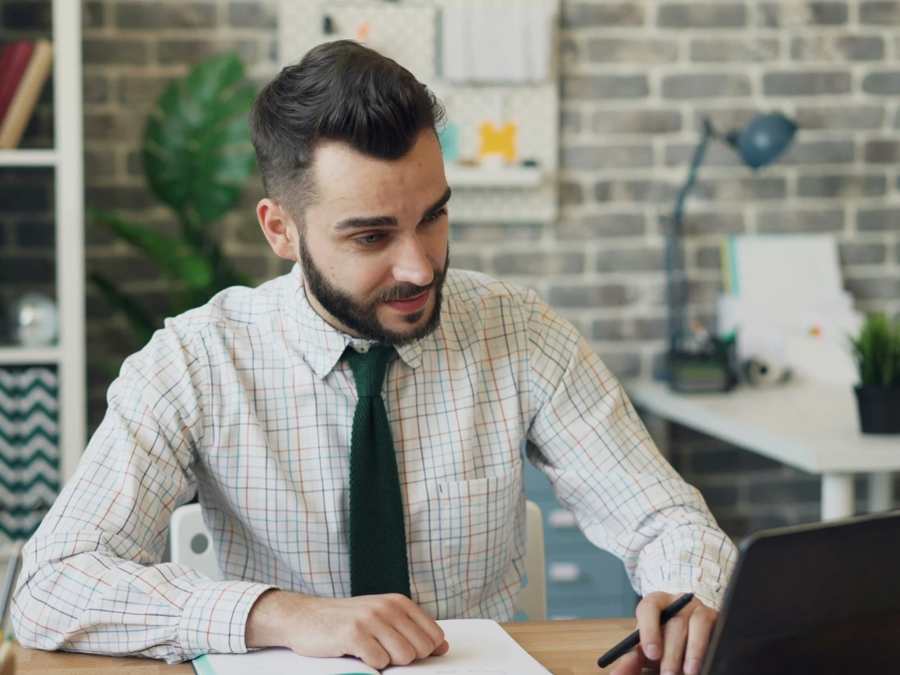 Conocer qué cubre un seguro de vida es especialmente importante para profesionales autónomos