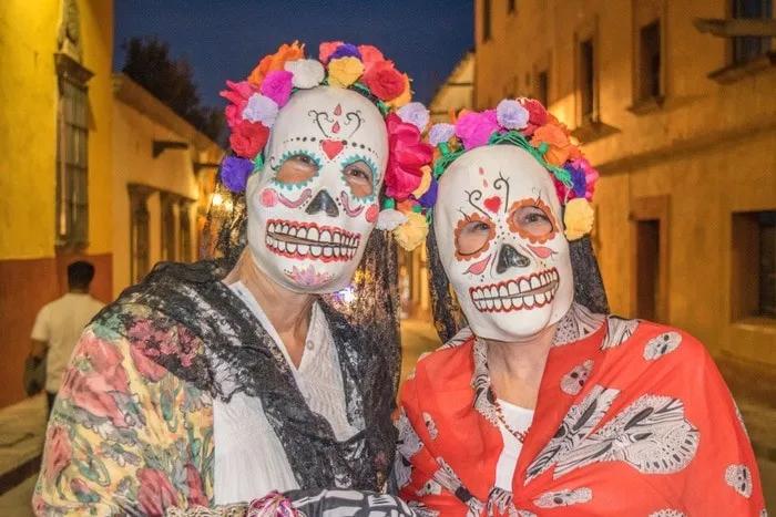 Que hacer en Guanajuato