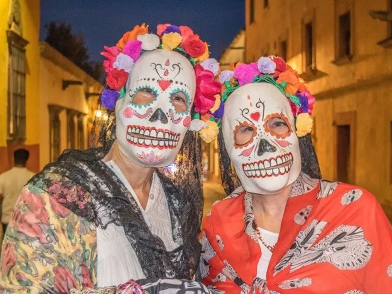 Que hacer en Guanajuato