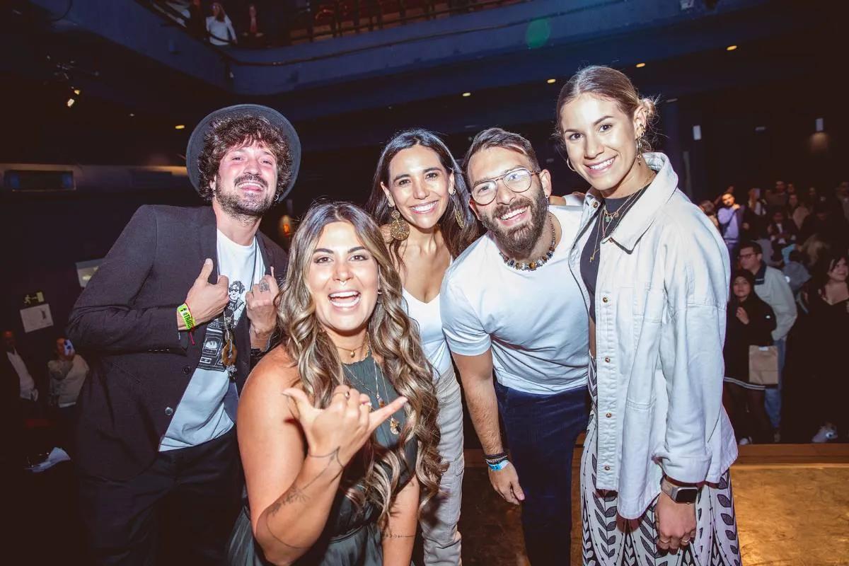 Travel Pop Up Madrid 2024