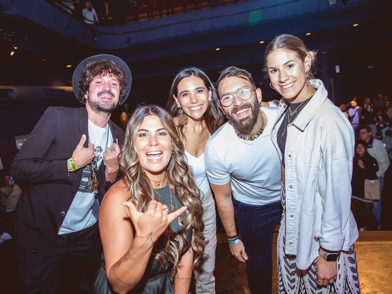 Travel Pop Up Madrid 2024