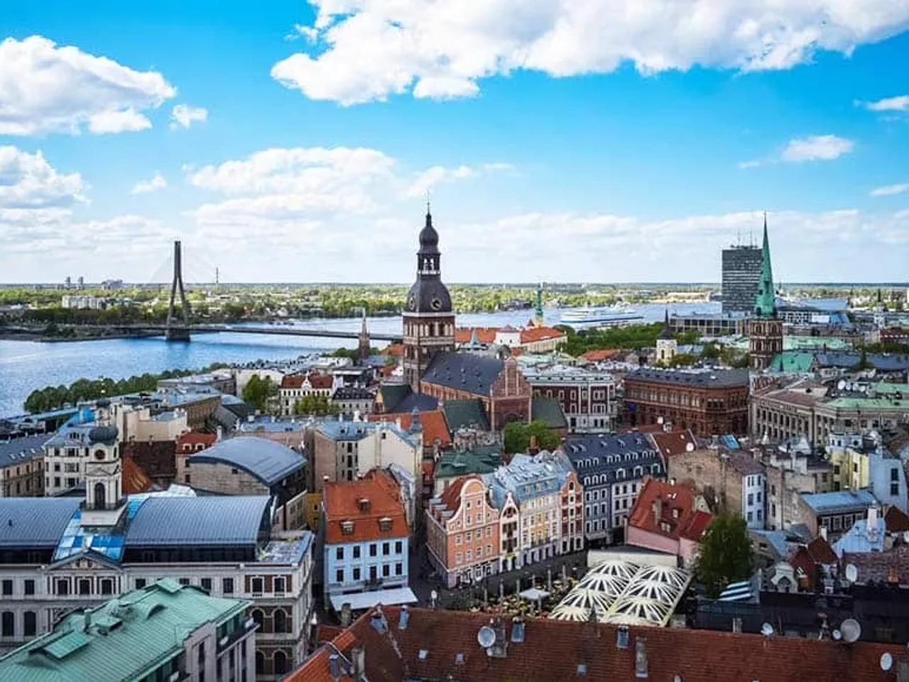 a qué países se puede ir sin pcr ni vacuna covid