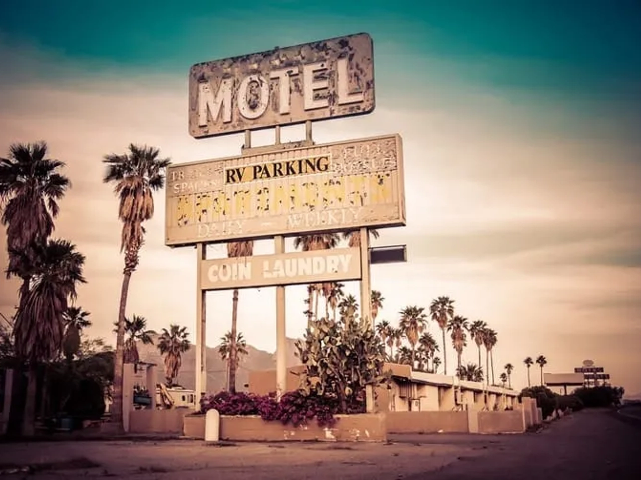 consejos_viajar_costa_oeste_motel