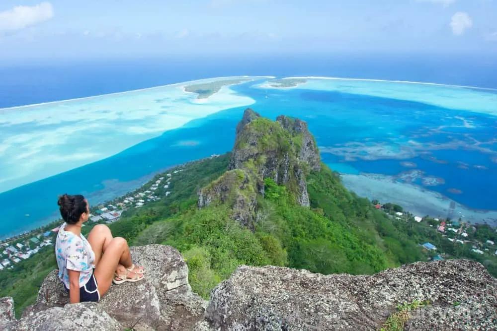 Mejores destinos para 2020, por bloggers de viajes