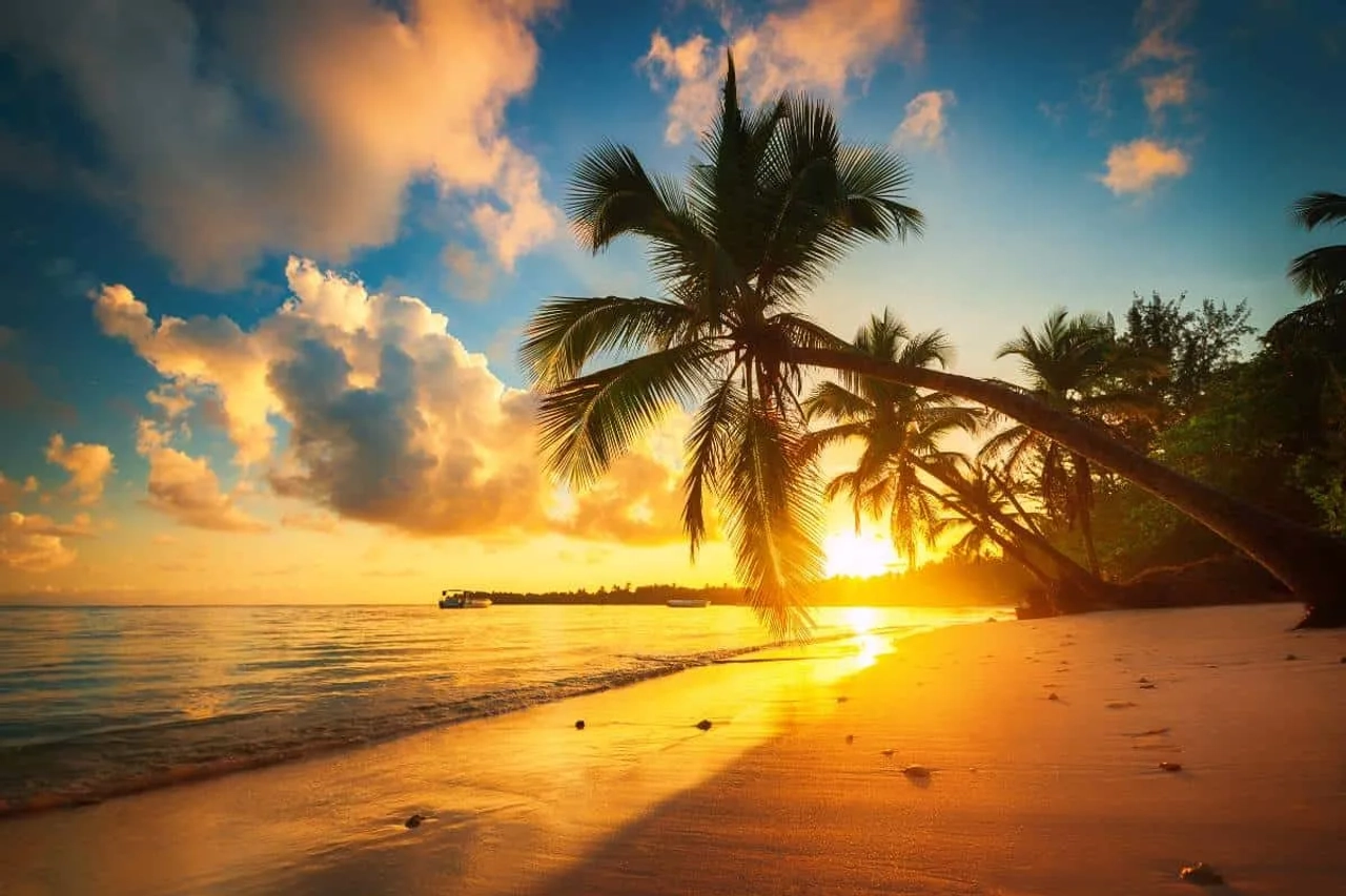 Punta Cana