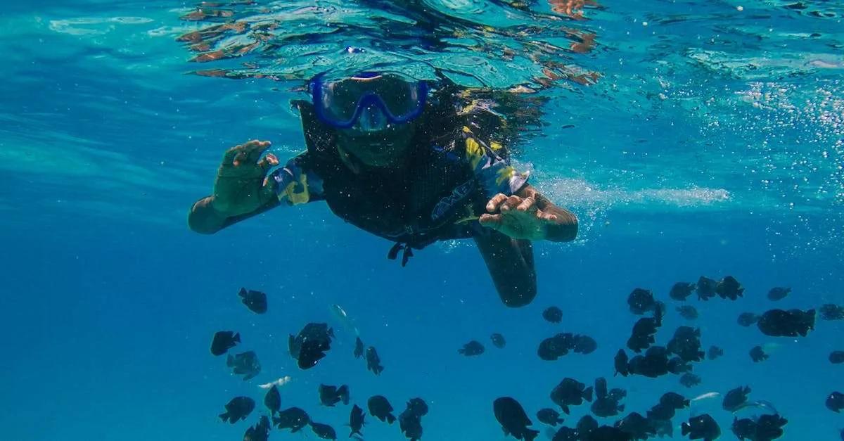 qué hacer en Phuket