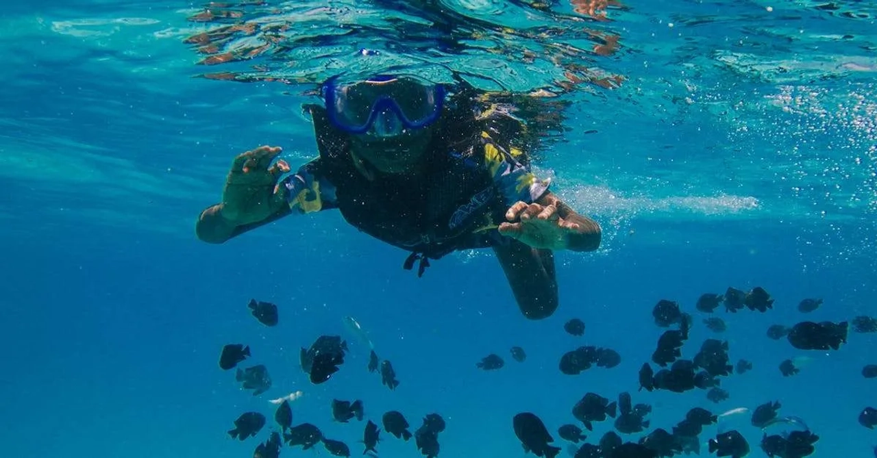 qué hacer en Phuket