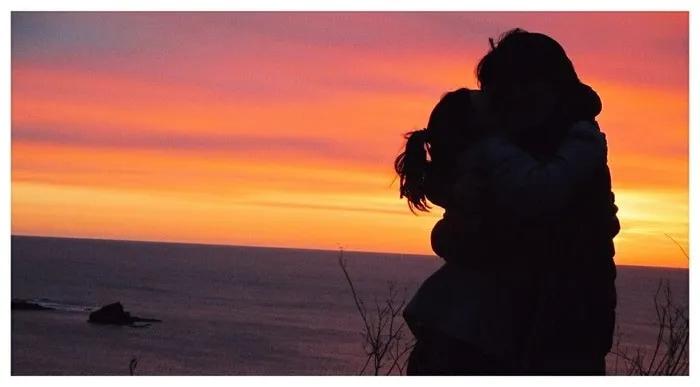 Luli y Coco - Aniversario