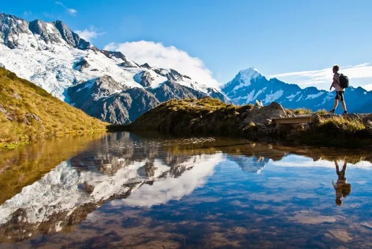 seguro-viajes-canada-nueva-zelanda