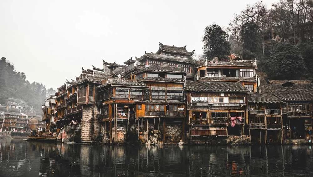 es recomendable viajar ahora