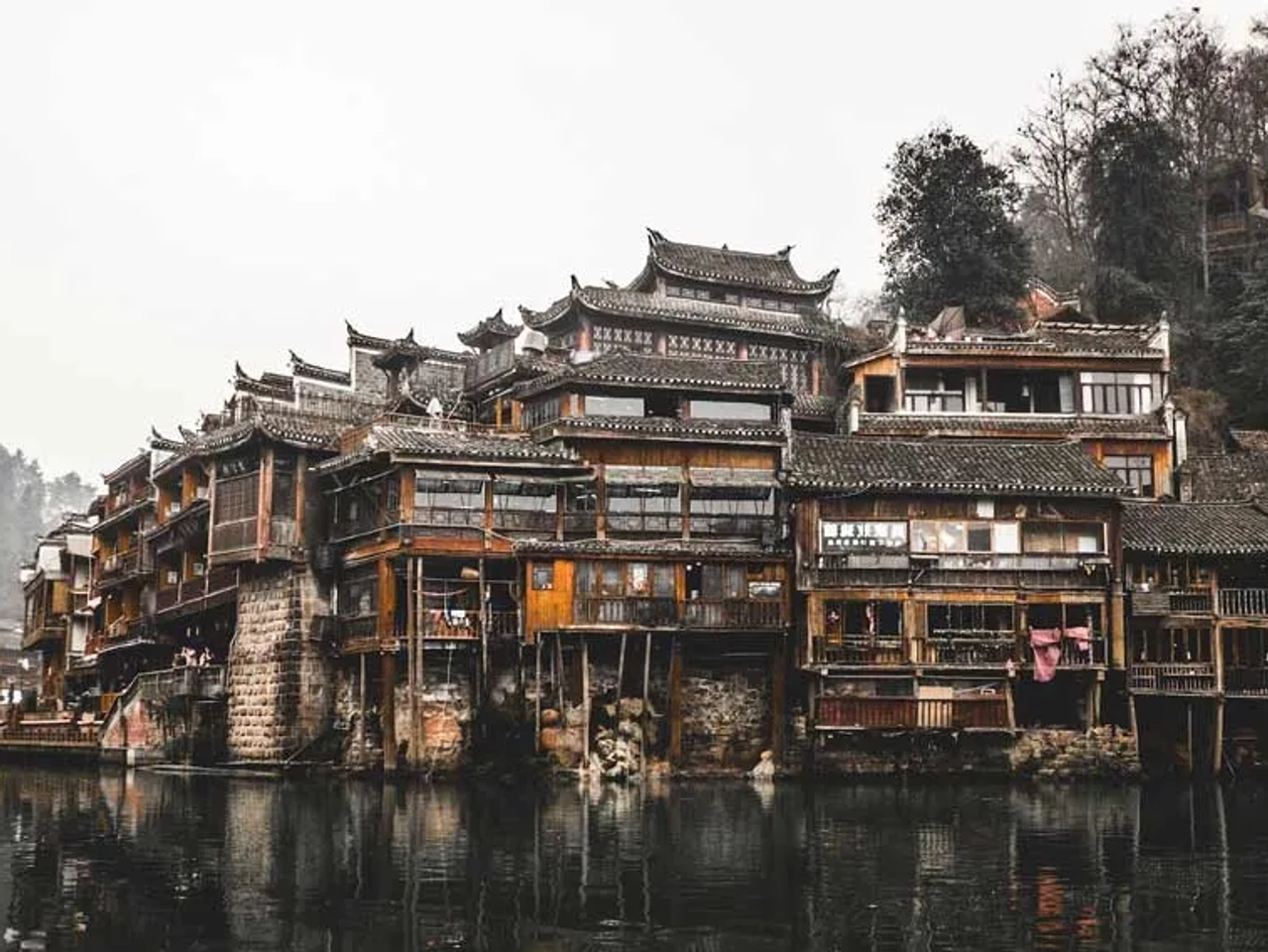 es recomendable viajar ahora