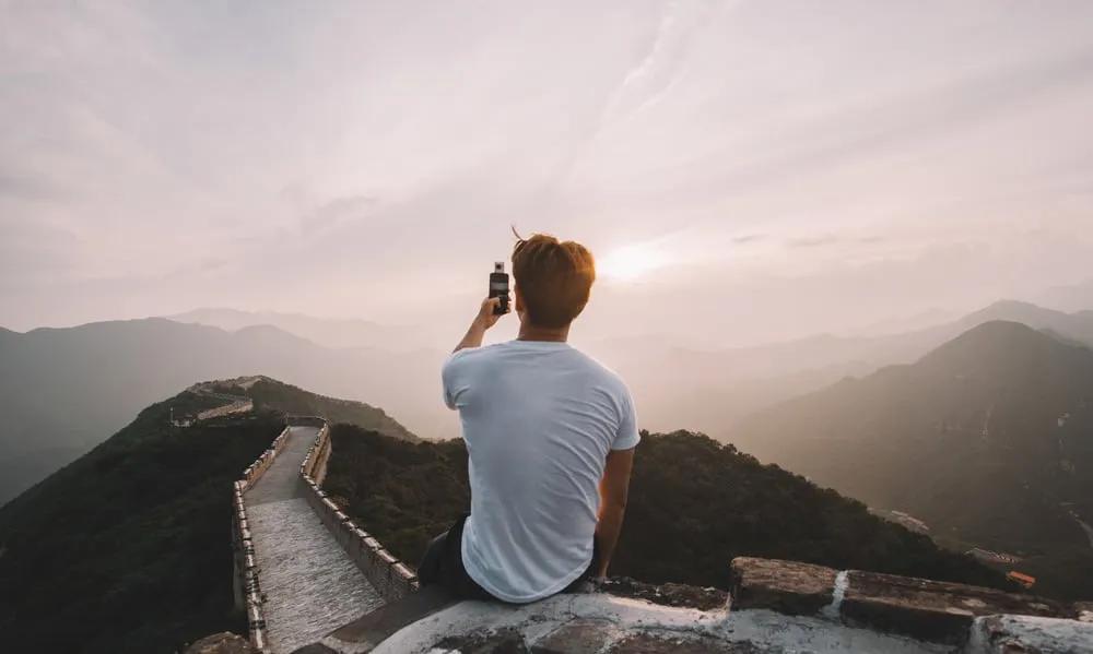 mejores consejos para viajar a la República popular china