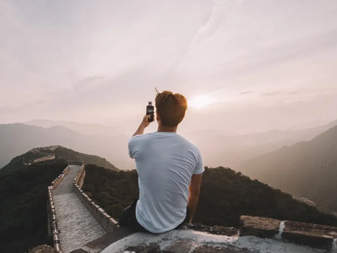 mejores consejos para viajar a la República popular china