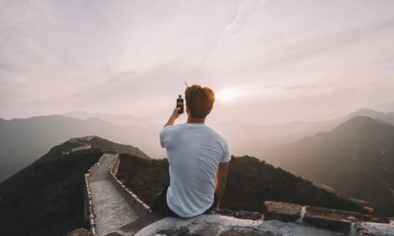 mejores consejos para viajar a la República popular china
