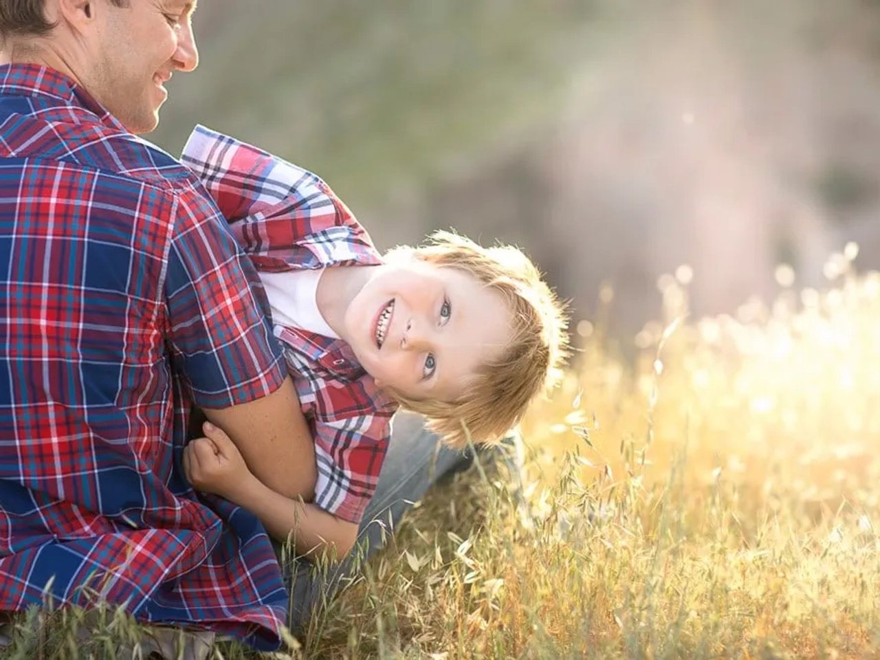 cuanto se tarda en cobrar el seguro de vida