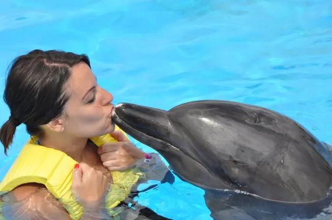 Entrevista Maria Caro (elblogdemariacaro.com)