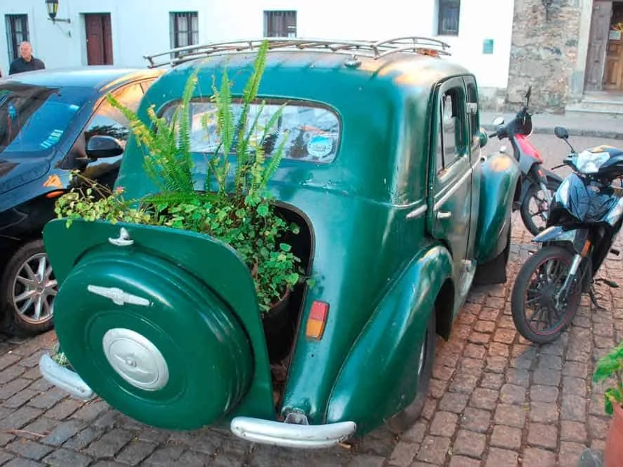 mejor póliza internacional para Uruguay