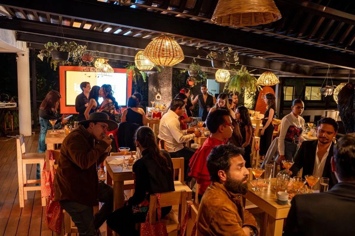 Todo sobre el IATI Meet: Rumbo a 2026