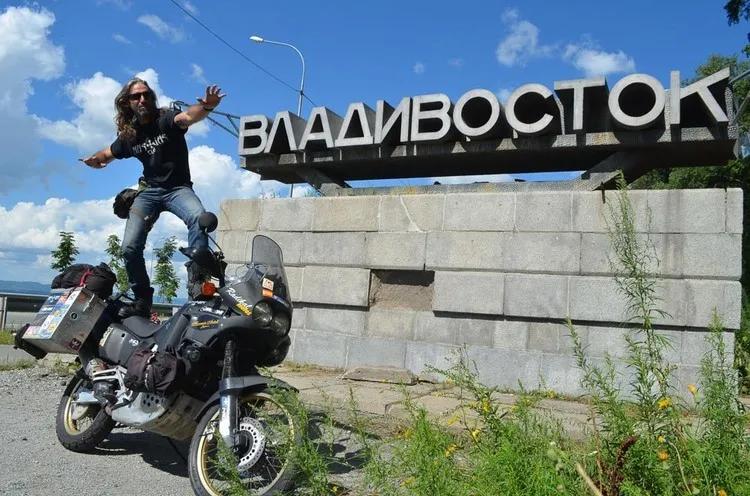 jornadas IATI de los grandes viajes