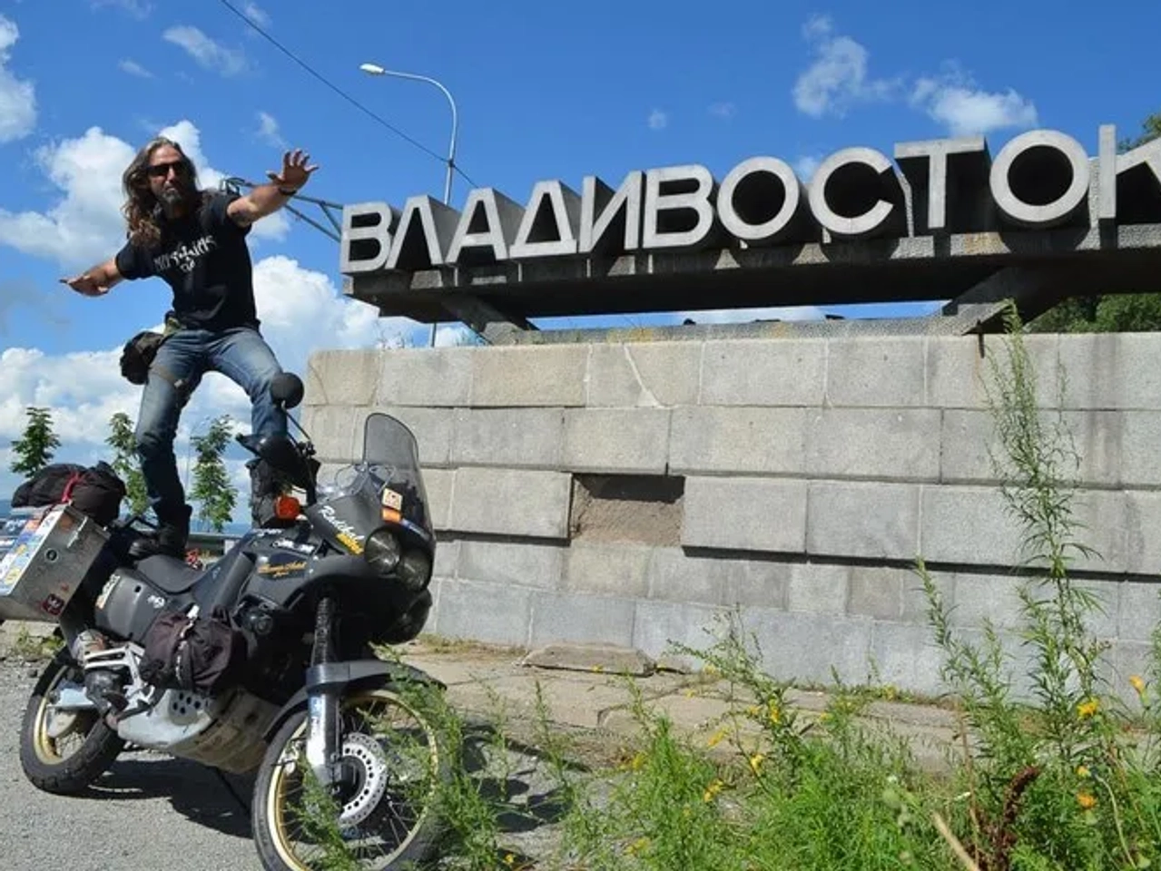 jornadas IATI de los grandes viajes