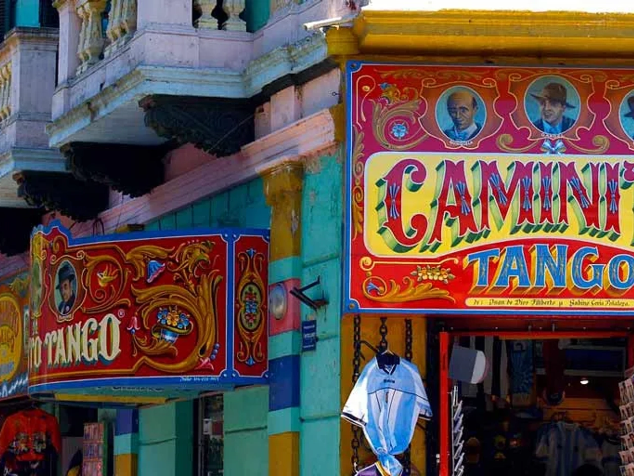 hace falta visado para Argentina