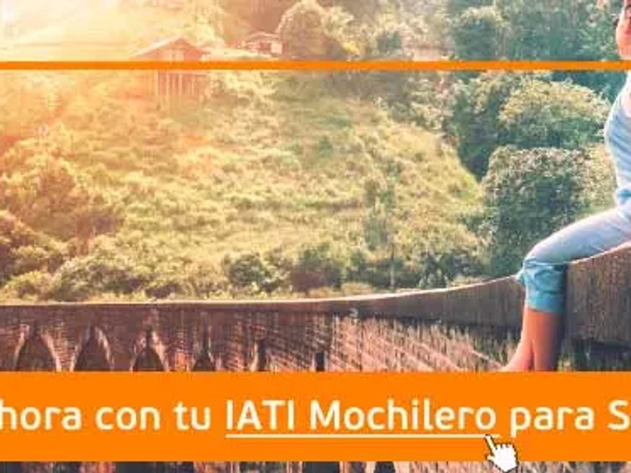 póliza médica internacional a Sri Lanka