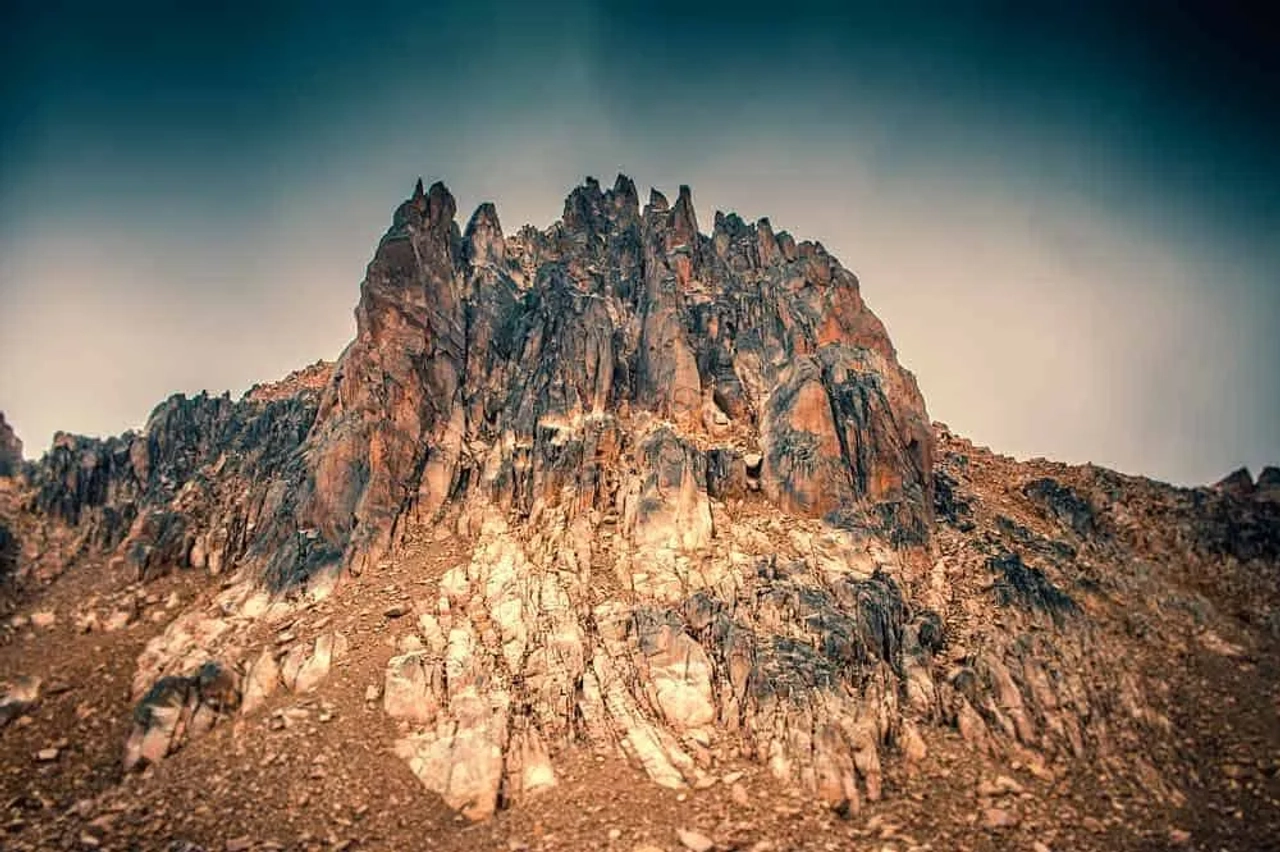 Guía de Bariloche, Argentina