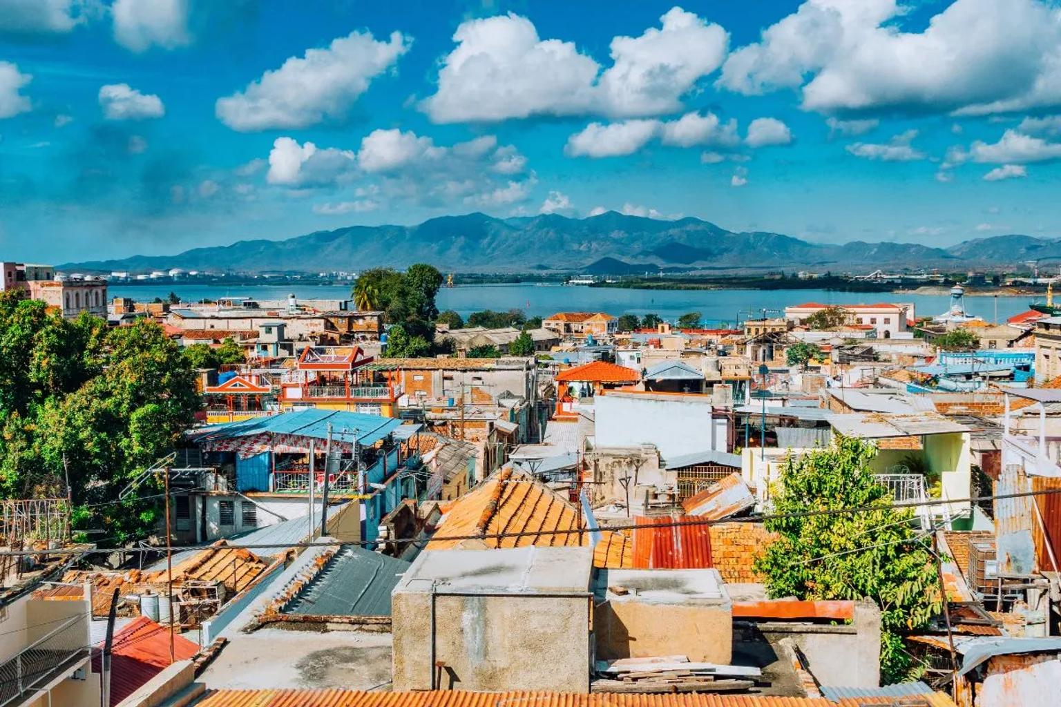 es seguro viajar a Cuba