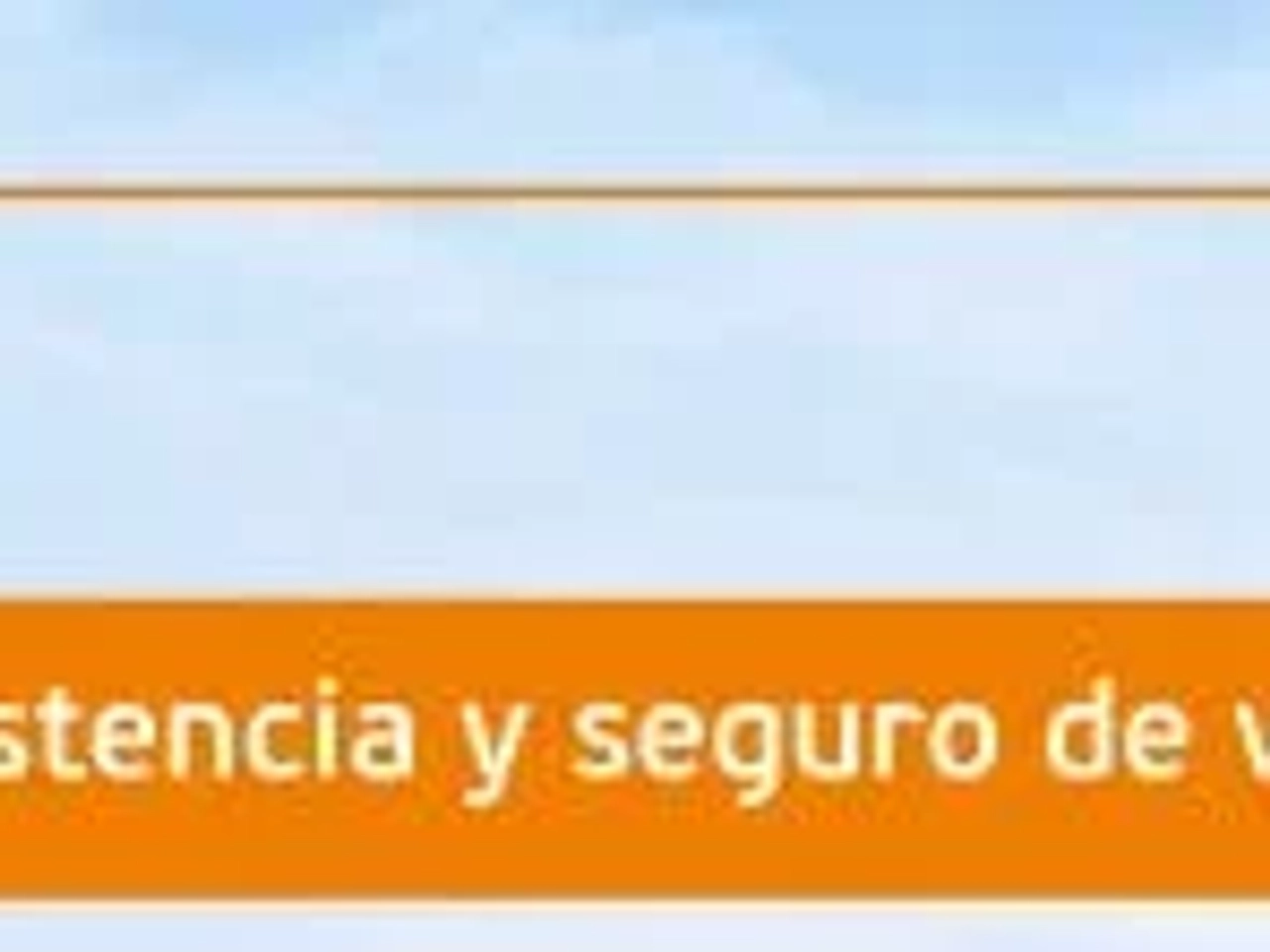 Qué hacer en Nueva York