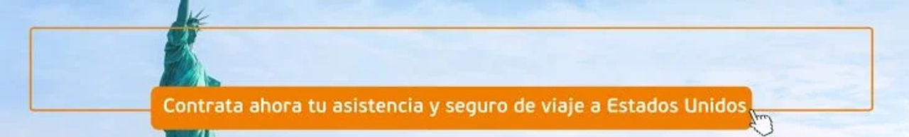 Qué hacer en Nueva York