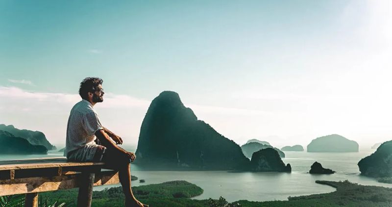 Consejos para viajar a Tailandia: 10 imprescindibles