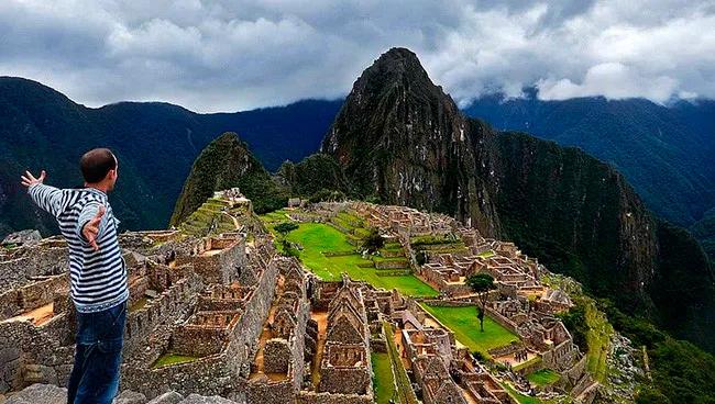 Entrevista Miguel Egido de Diariodeunmentiroso.com