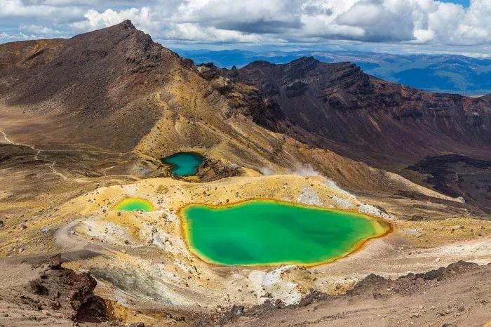 wai-o-tapu-peque