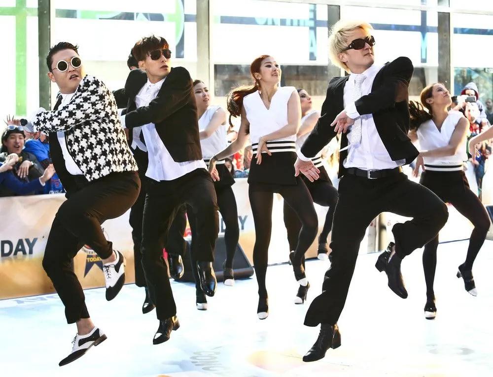 que hacer en Corea del Sur