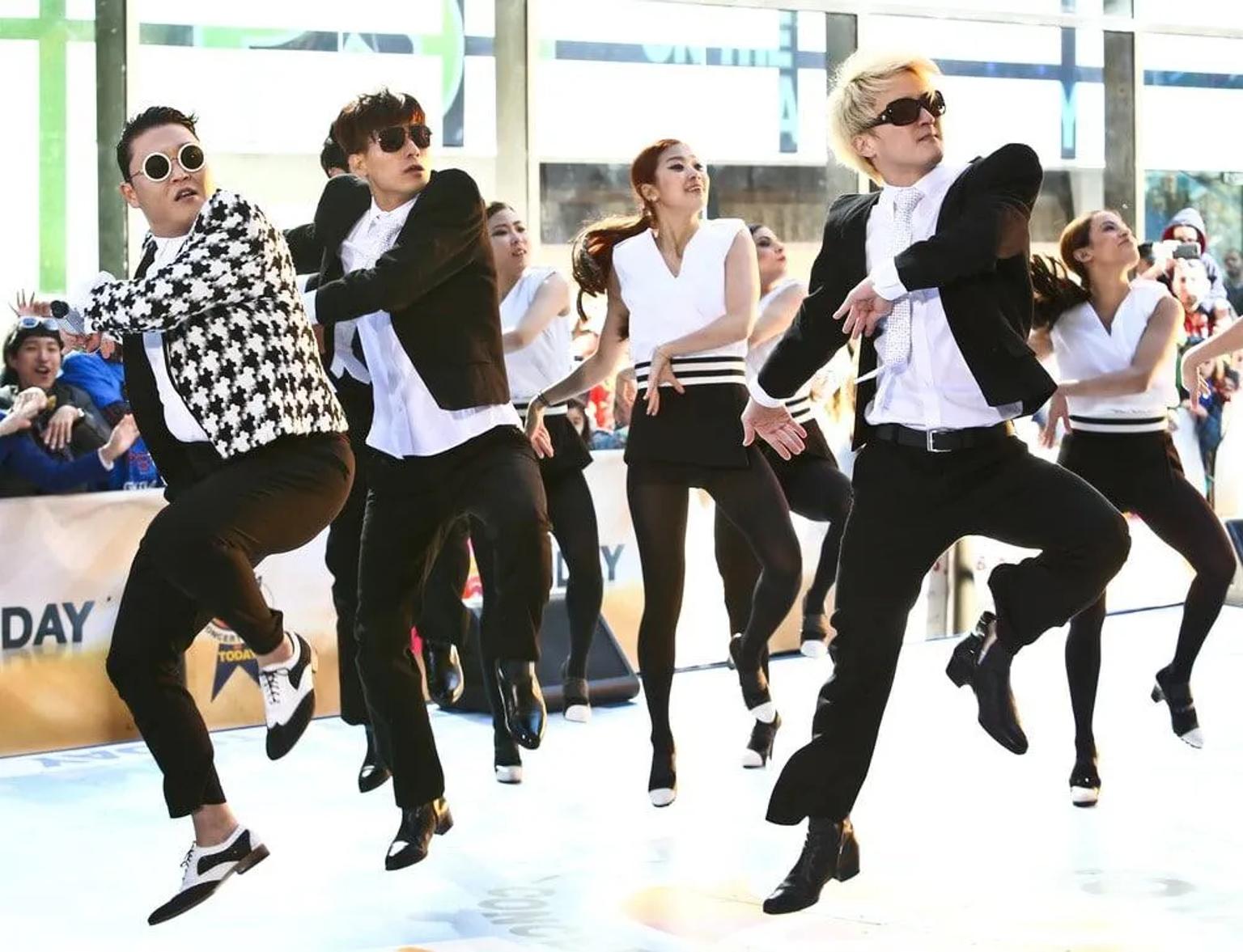que hacer en Corea del Sur