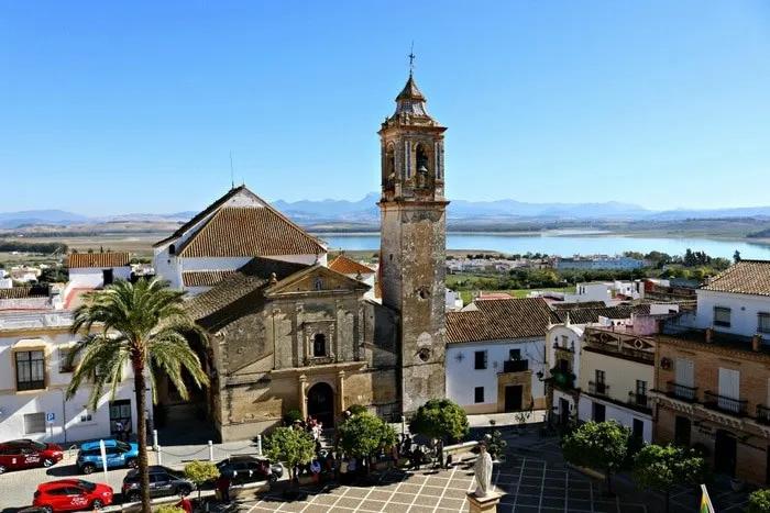 viajar en primavera
