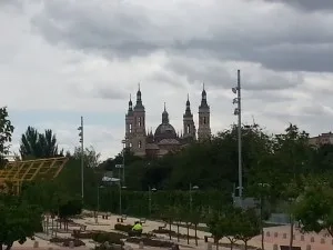 20130517_121402
