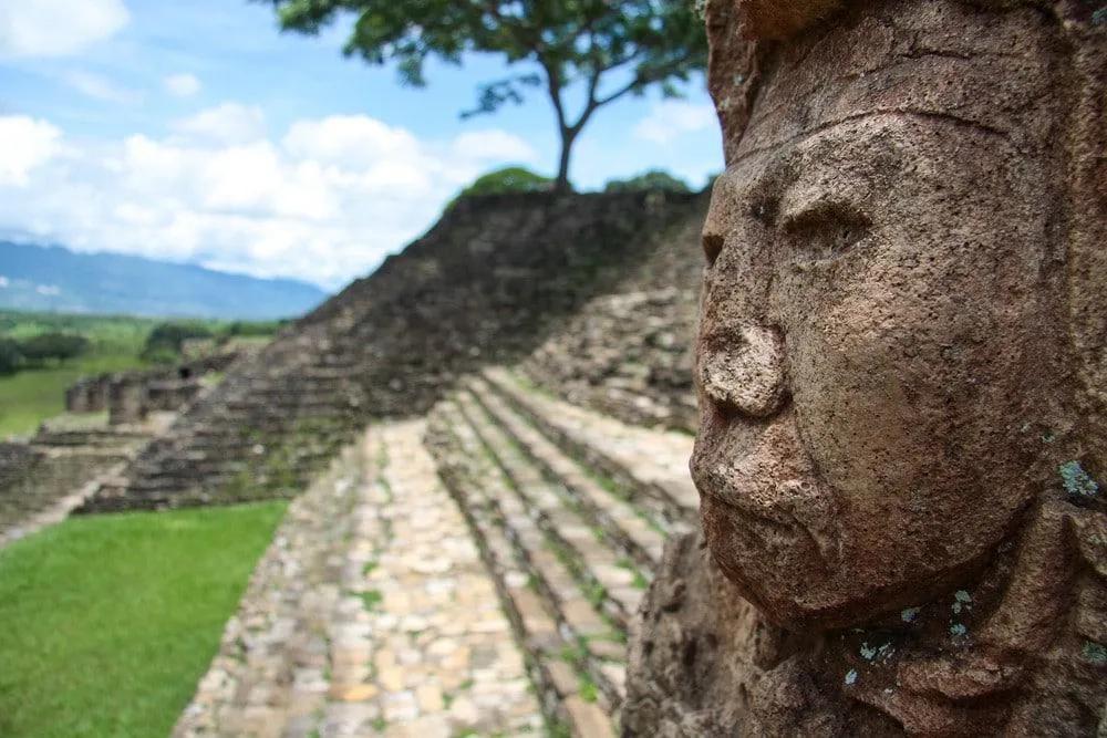 viajar en 2019
