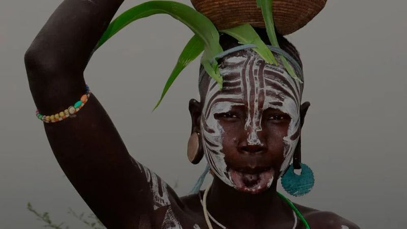 Beca IATI Expedición Tahina-Can, viaje a los orígenes