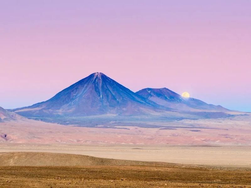 Qué hacer en Atacama: 7 experiencias inolvidables